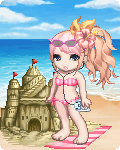 ang3lKist's avatar