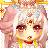Batty Belfry's avatar