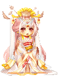 Batty Belfry's avatar
