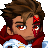 Bacardi Dreams's avatar