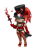 X_HomicidalPyscho_X's avatar