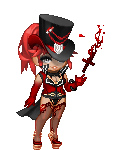 X_HomicidalPyscho_X's avatar