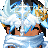 oXMarioXo's avatar
