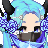 Lucettel's avatar