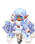 Asra Karimi 's avatar