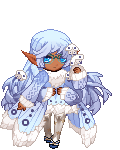 Asra Karimi 's avatar