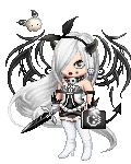 mamakitty's avatar