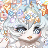 nouns's avatar