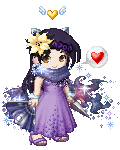 Pealet's avatar