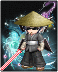 sdr_721's avatar
