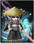 sdr_721's avatar