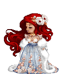 Annalise Livingston's avatar