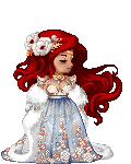 Eternal Goddess of Love's avatar