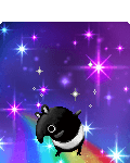 moineau bavarde's avatar