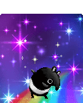 moineau bavarde's avatar