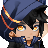 Gapatcha's avatar