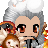 Mix Master Maha's avatar