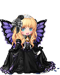 Kamiya Hime's avatar