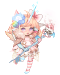 uu dance potato uu's avatar