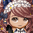 Luckybugg's avatar