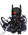 jasott's avatar