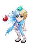 Yami-Oni92's avatar