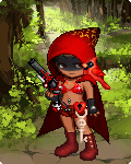 kbaby0921's avatar