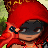 kbaby0921's avatar