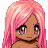 Nyah Nyah Nurse's avatar