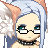 DelightButNowDelirium's avatar