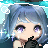 Glass Jellyfish's avatar
