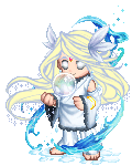 SaitoHajime4's avatar