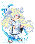 SaitoHajime4's avatar