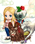 Vaddar's avatar