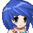 Cloudy Sky Stroll's avatar