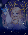 magickgirl's avatar