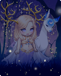 Kyra Tawney's avatar