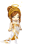 Grecian Seraph 's avatar