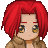 kuks's avatar