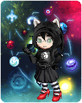 Ganturo Ginokun's avatar