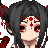 moonlight210's avatar