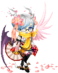 - XeroKaYee -'s avatar