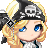 Nomad Realta 's avatar