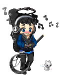Jooooohn's avatar