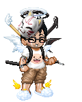 Anbu Flavored Sushi's avatar