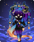 BlindDivine's avatar