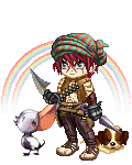 emmer-lou's avatar