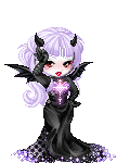 Visual Zombie's avatar