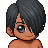 prince1luv's avatar