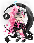 The Naked Unicorn's avatar